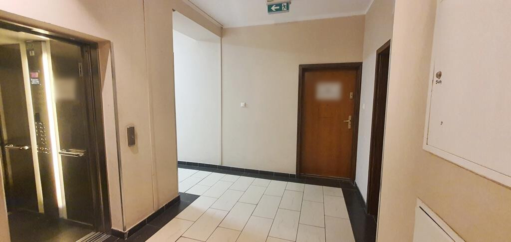 Lokal Wynajem Szczecin Centrum