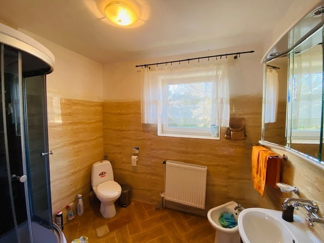 Dom Sprzedaż Kopice