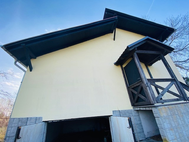 Dom Sprzedaż Kopice