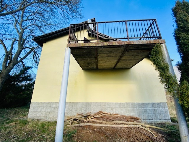 Dom Sprzedaż Kopice