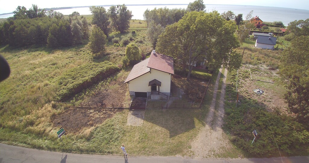 Dom Sprzedaż Kopice