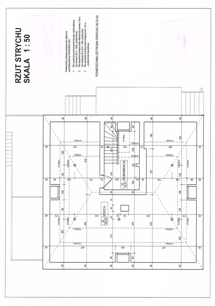 Dom Sprzedaż Kamień Pomorski