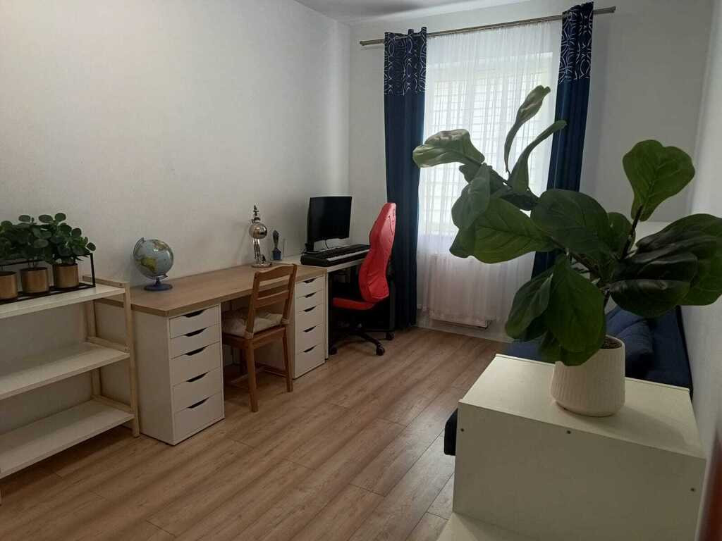 Mieszkanie Sprzedaż Szczecin Warszewo Jaworzynki