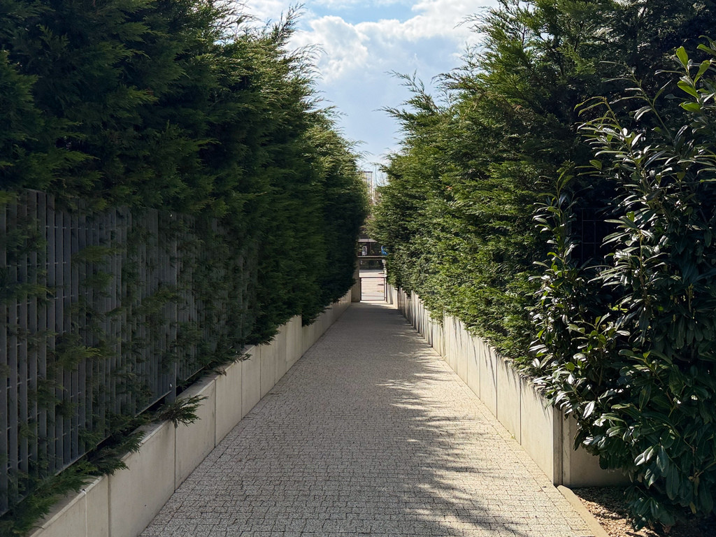 Mieszkanie Sprzedaż Szczecin Warszewo Kalinowa