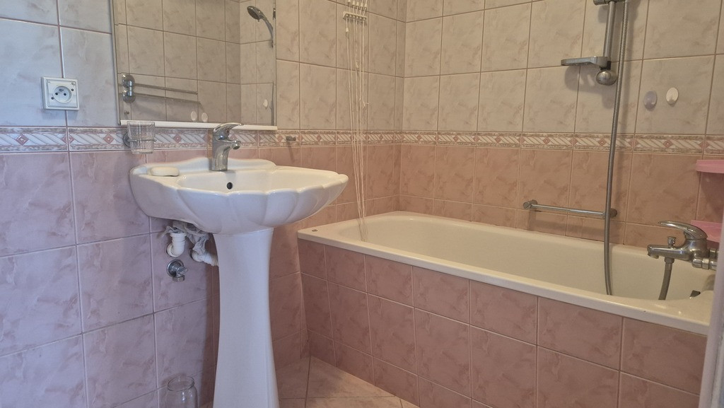Mieszkanie Sprzedaż Szczecin os. Kaliny