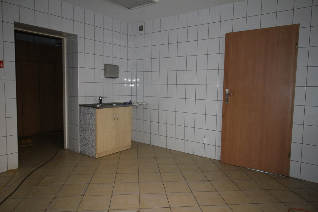 Dom Sprzedaż Czaplinek