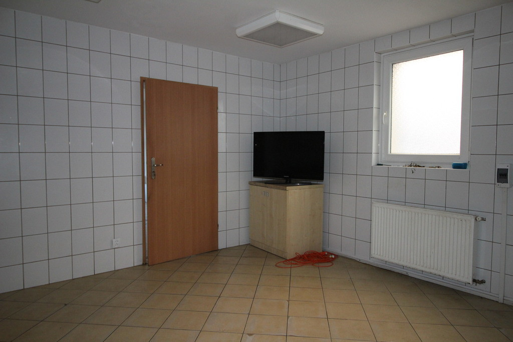 Dom Sprzedaż Czaplinek