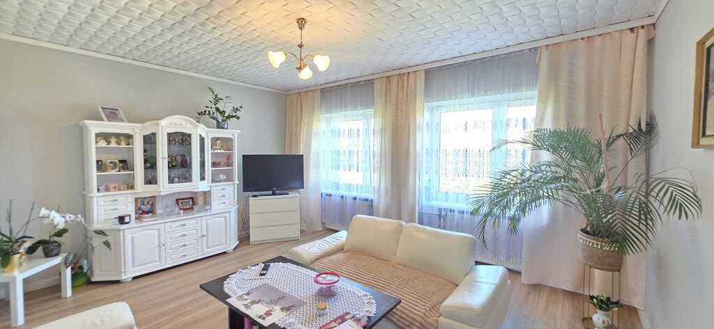 Dom Sprzedaż Smolęcin