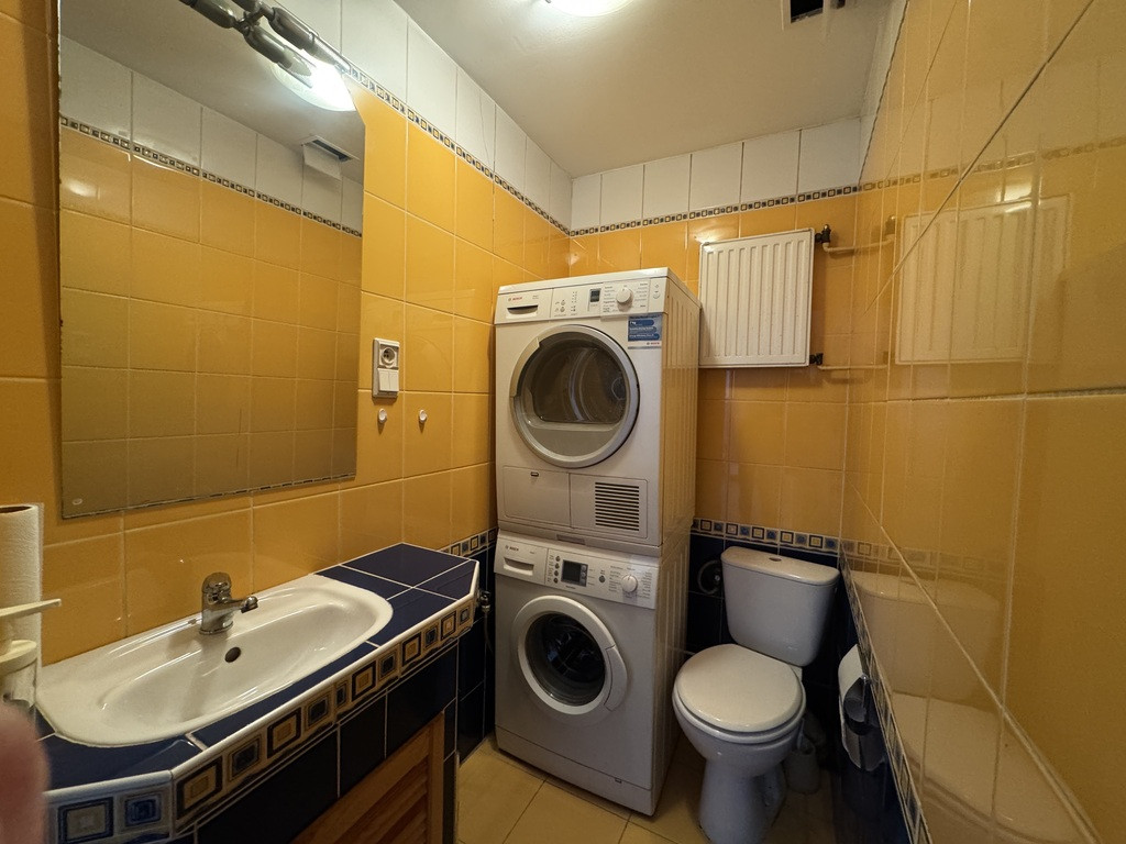 Mieszkanie Sprzedaż Szczecin Śródmieście-Centrum