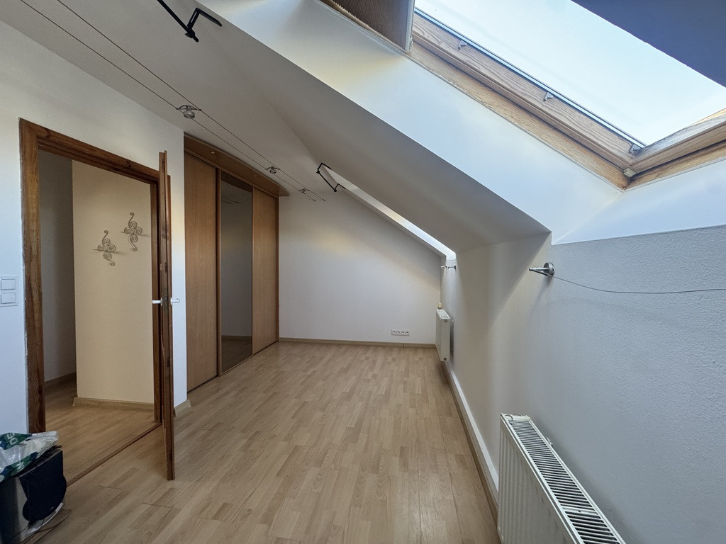 Mieszkanie Sprzedaż Szczecin Śródmieście-Centrum