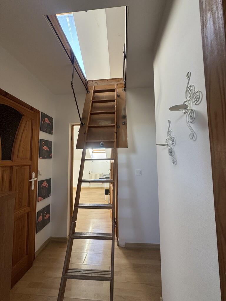 Mieszkanie Sprzedaż Szczecin Śródmieście-Centrum