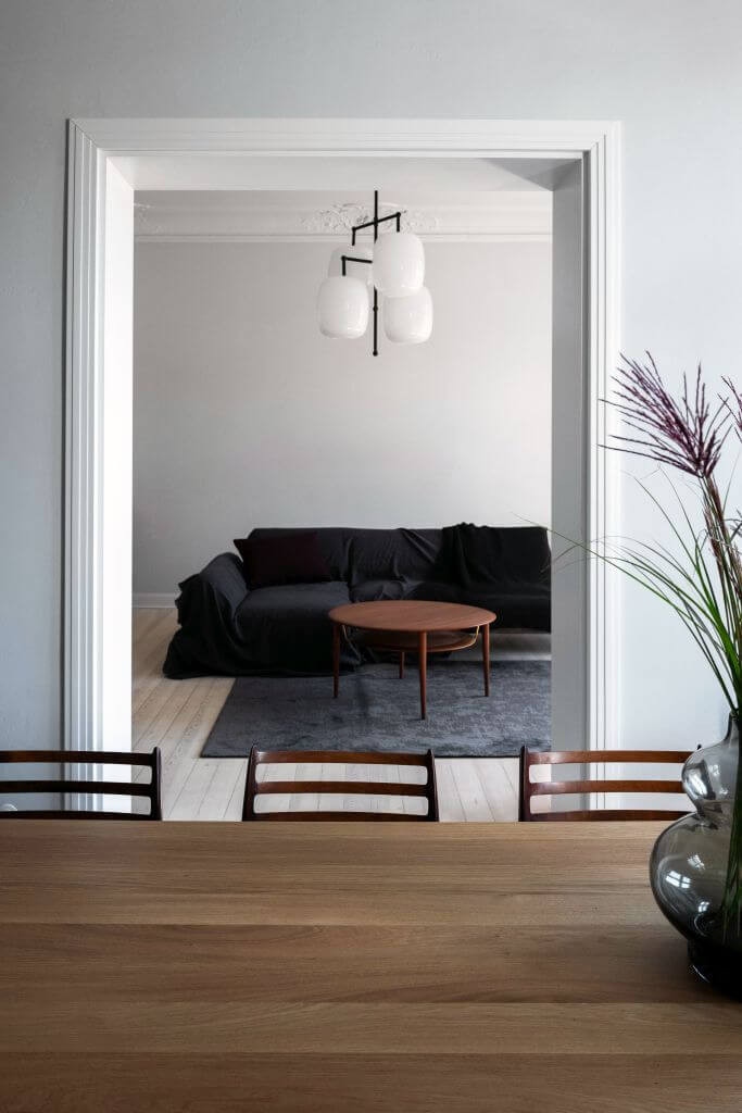 Mieszkanie Sprzedaż Szczecin Centrum al.&nbsp;Papieża Jana Pawła II