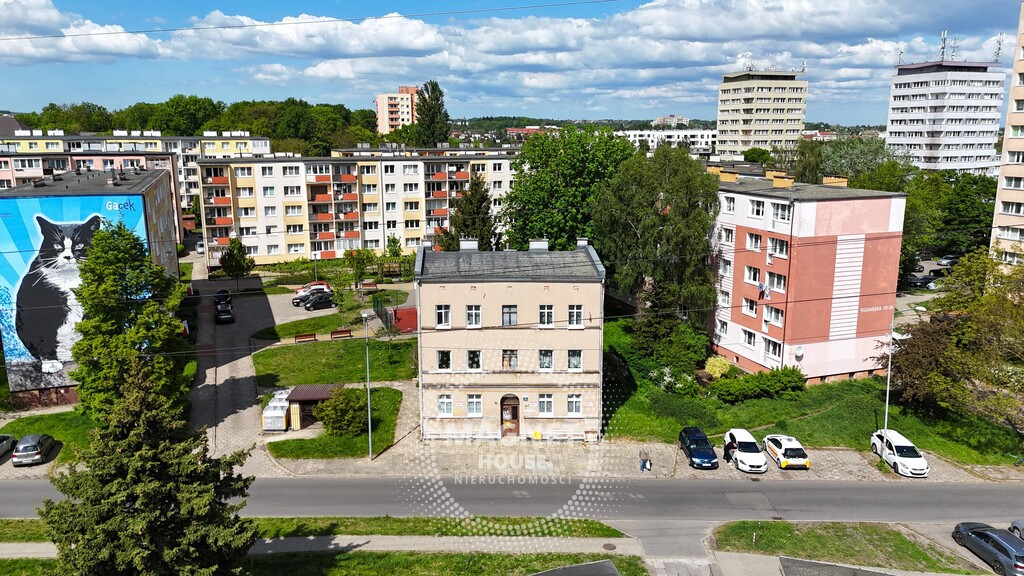 Przytulne 2 pokoje po remoncie Książąt Pomorskich