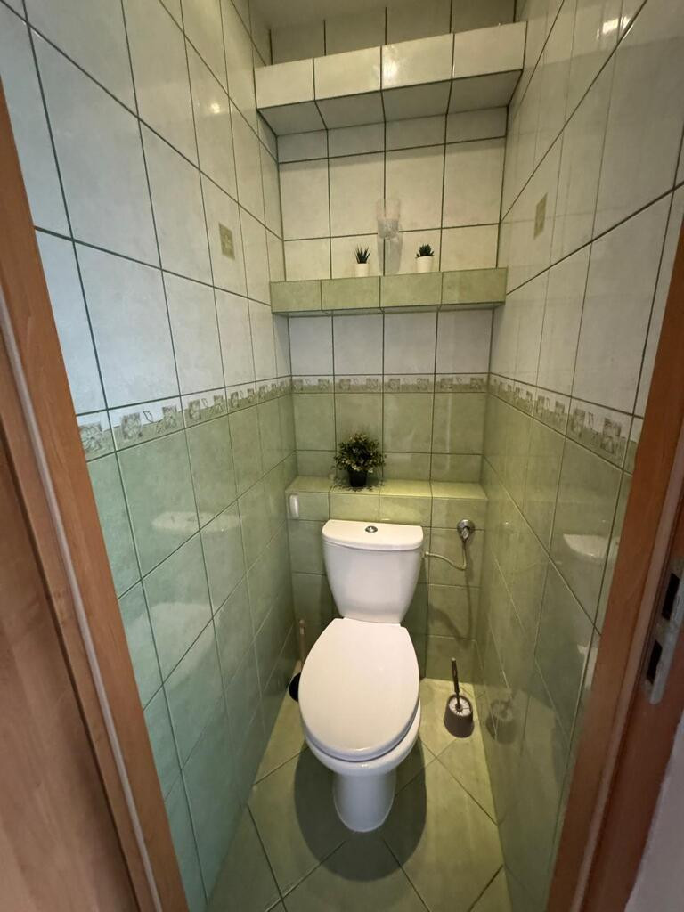 Mieszkanie Wynajem Szczecin os. Bukowe Pomarańczowa