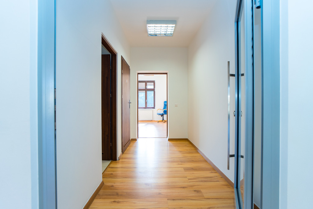 Lokal Wynajem Szczecin Śródmieście-Centrum