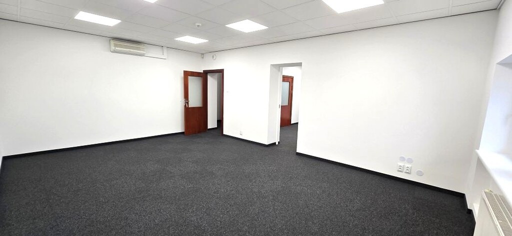 Lokal Wynajem Szczecin Śródmieście-Centrum