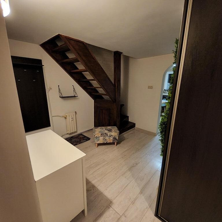 Mieszkanie Sprzedaż Szczecin Niebuszewo ks. Jana Długosza