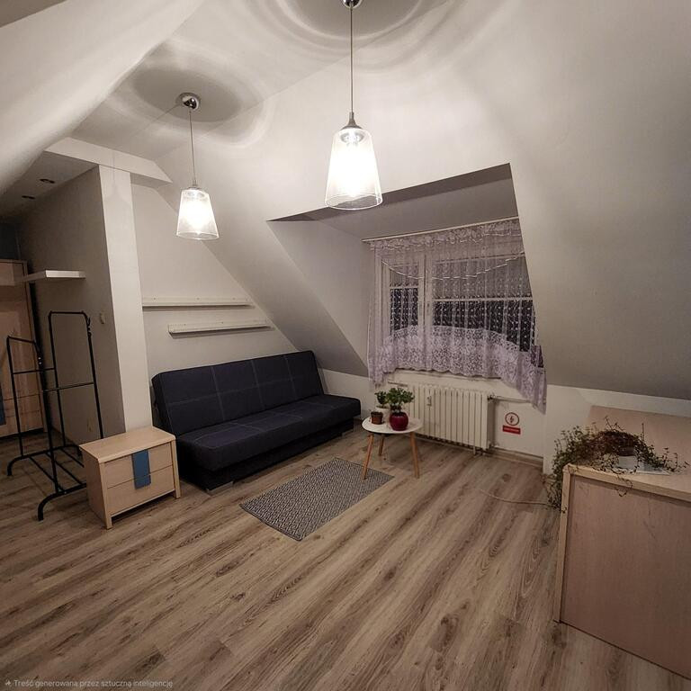 Mieszkanie Sprzedaż Szczecin Niebuszewo ks. Jana Długosza