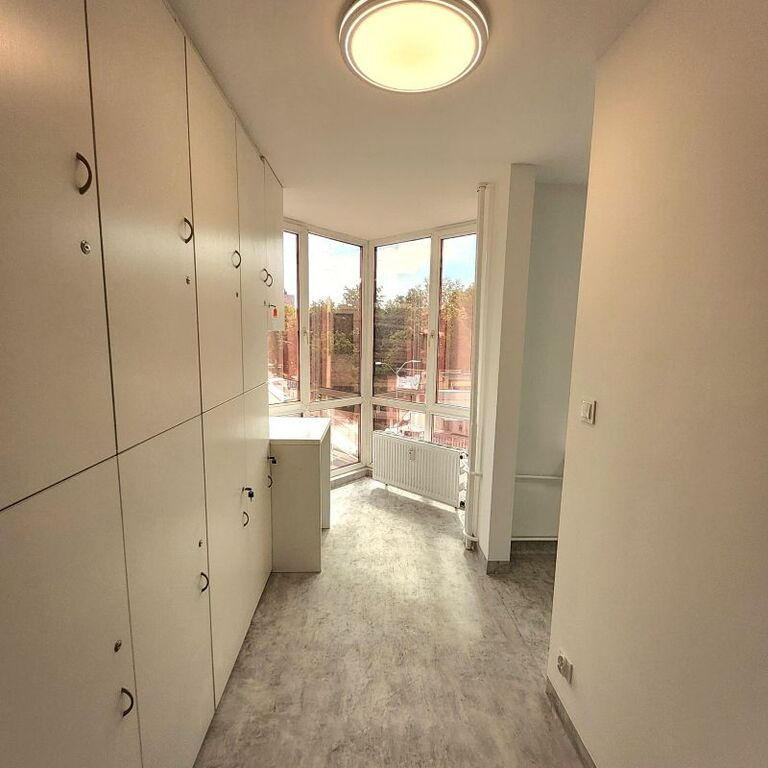Lokal Wynajem Szczecin Centrum