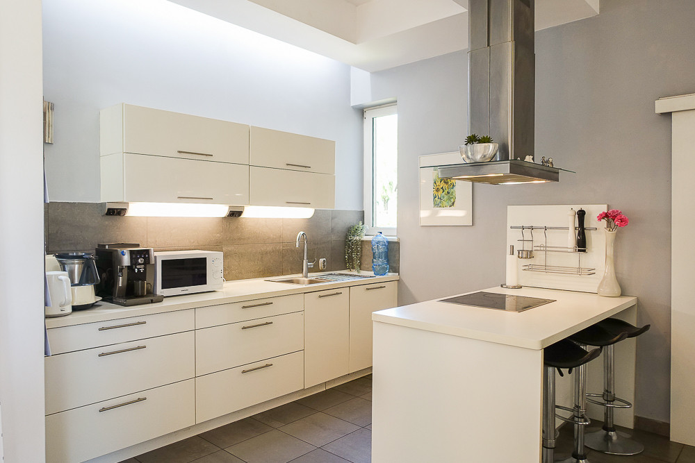 Dom Sprzedaż Mierzyn