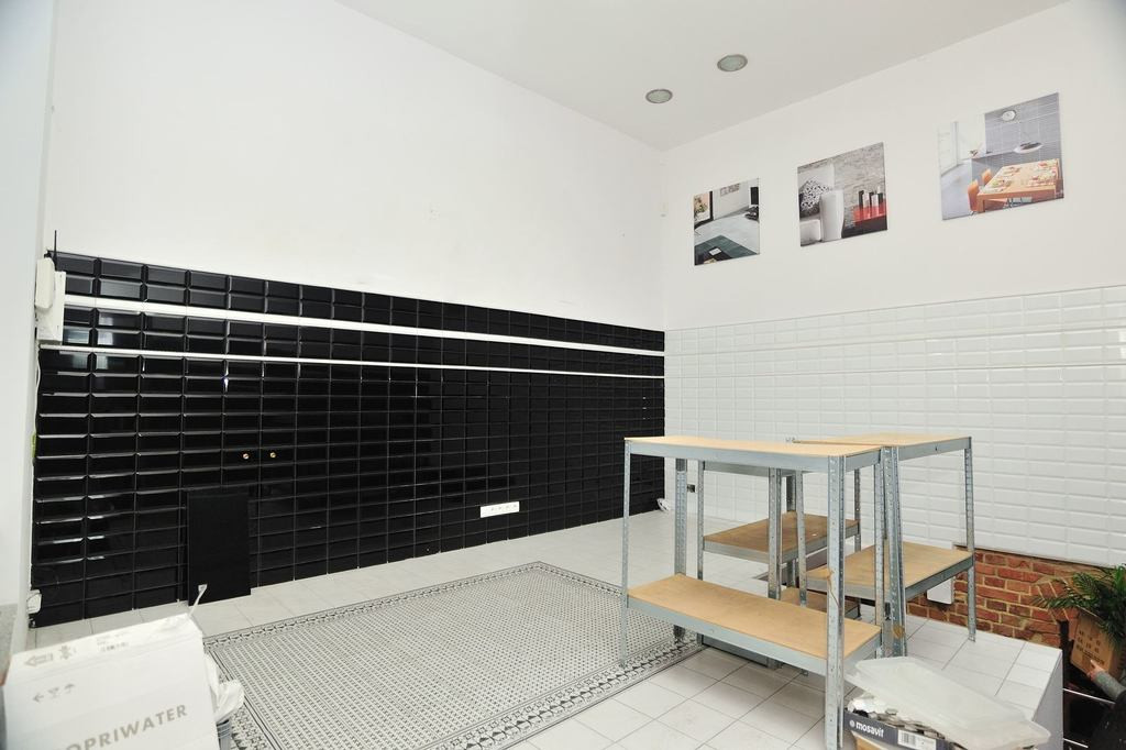 Lokal Wynajem Szczecin Śródmieście Emilii Plater