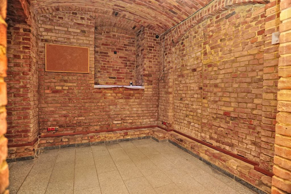 Lokal Wynajem Szczecin Śródmieście Emilii Plater