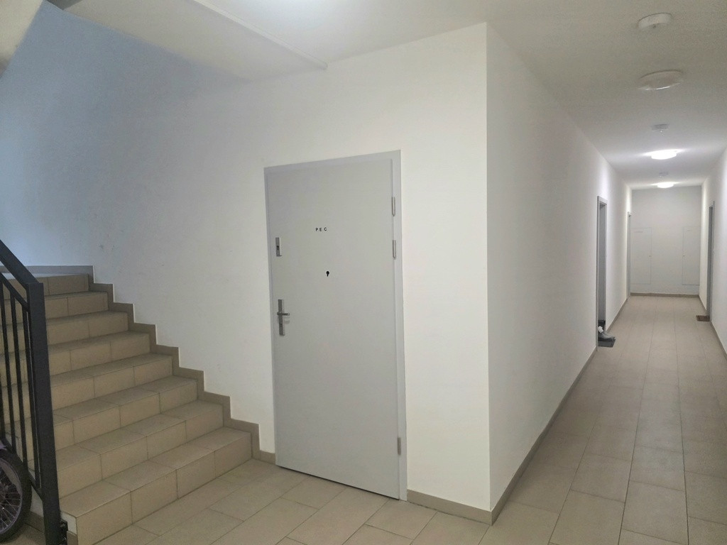 Mieszkanie Sprzedaż Police Józefa Piłsudskiego