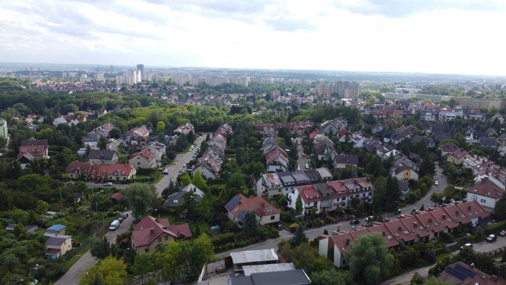 Mieszkanie Sprzedaż Szczecin Warszewo
