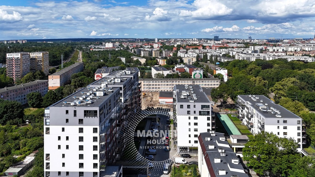 Mieszkanie Wynajem Szczecin Pomorzany Aleja Powstańców Wielkopolskich