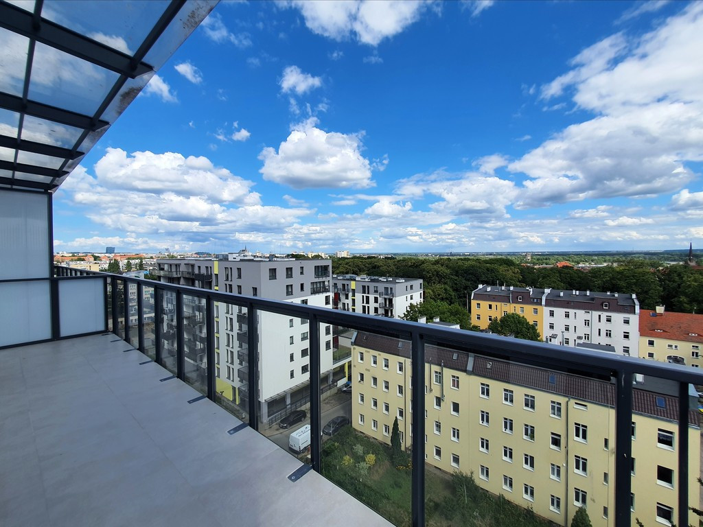 Mieszkanie Wynajem Szczecin Pomorzany Aleja Powstańców Wielkopolskich