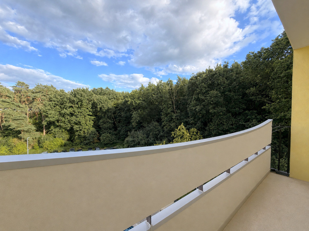 Mieszkanie Sprzedaż Police 26 Kwietnia