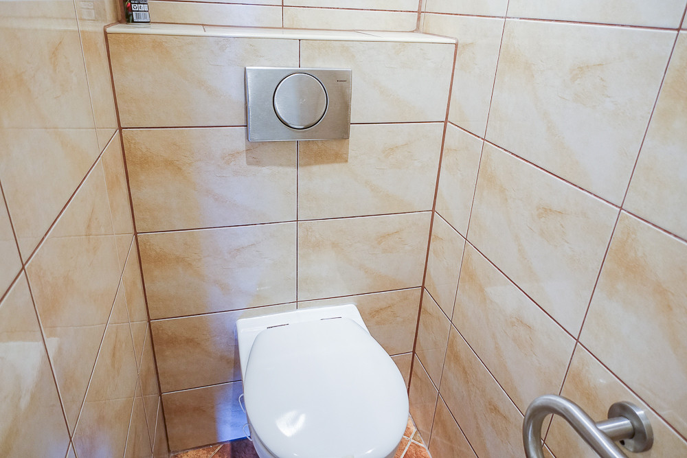 Mieszkanie Sprzedaż Szczecin Pomorzany Inowrocławska