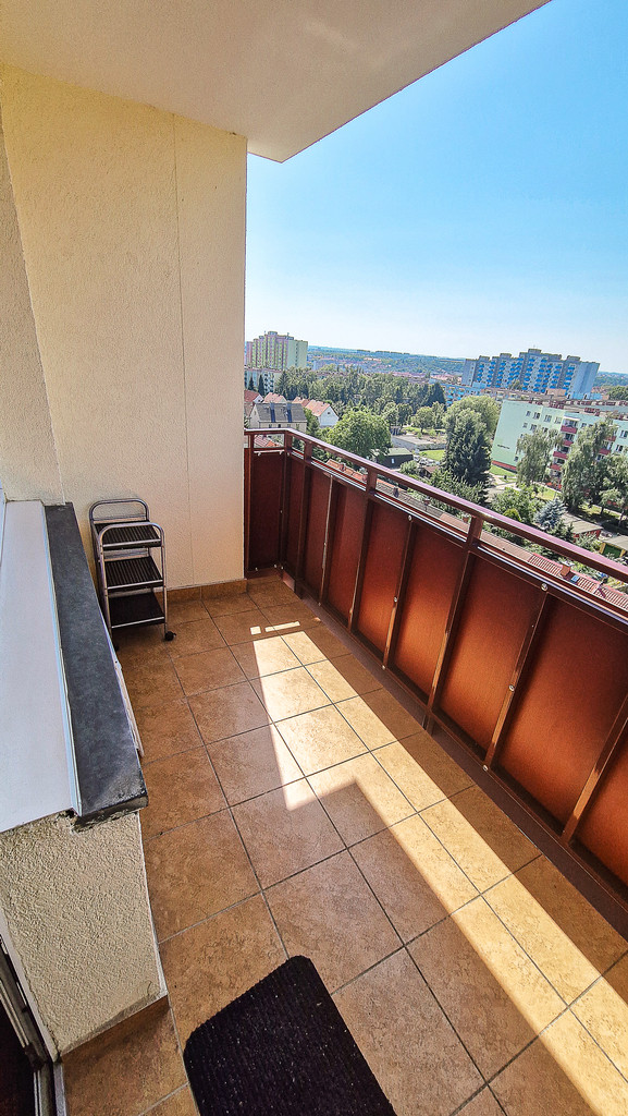 Mieszkanie Sprzedaż Szczecin Książąt Pomorskich Pasterska