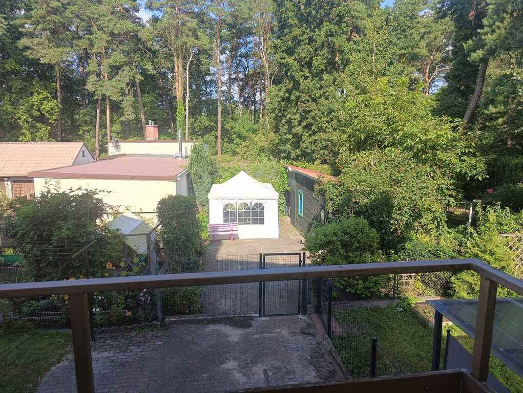 Mieszkanie Sprzedaż Szczecin Dąbie Słupska