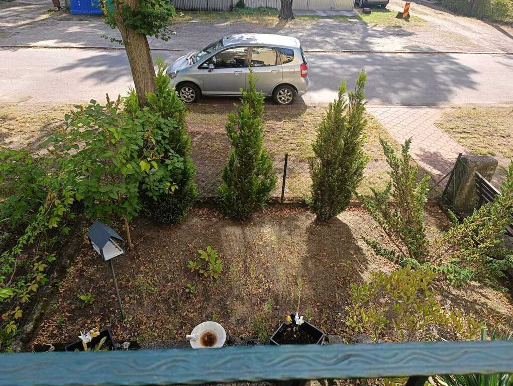 Mieszkanie Sprzedaż Szczecin Dąbie Słupska