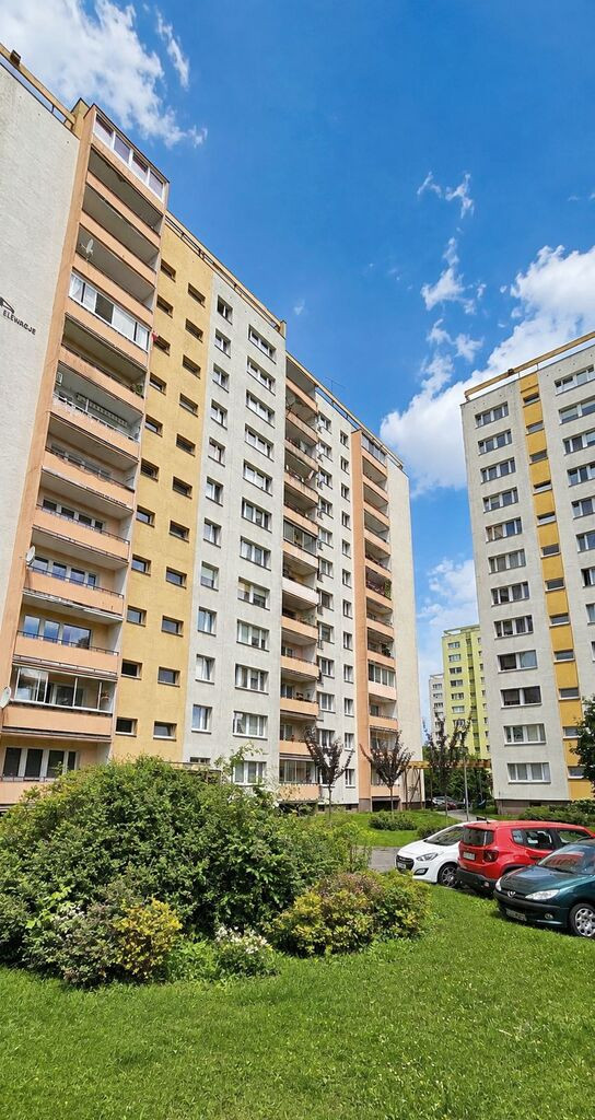 Mieszkanie Wynajem Szczecin Zdroje Młodzieży Polskiej