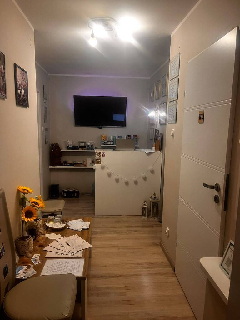 Mieszkanie Wynajem Szczecin Centrum Jana Karola Chodkiewicza