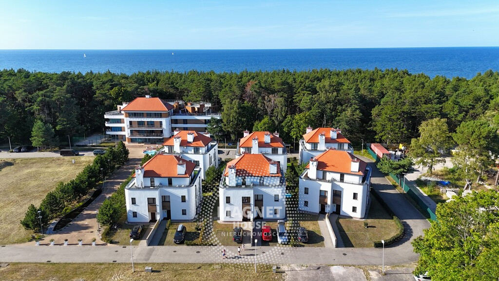 Mieszkanie Sprzedaż Rogowo