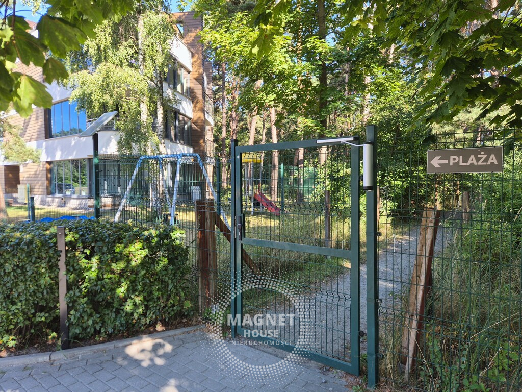 Mieszkanie Sprzedaż Rogowo