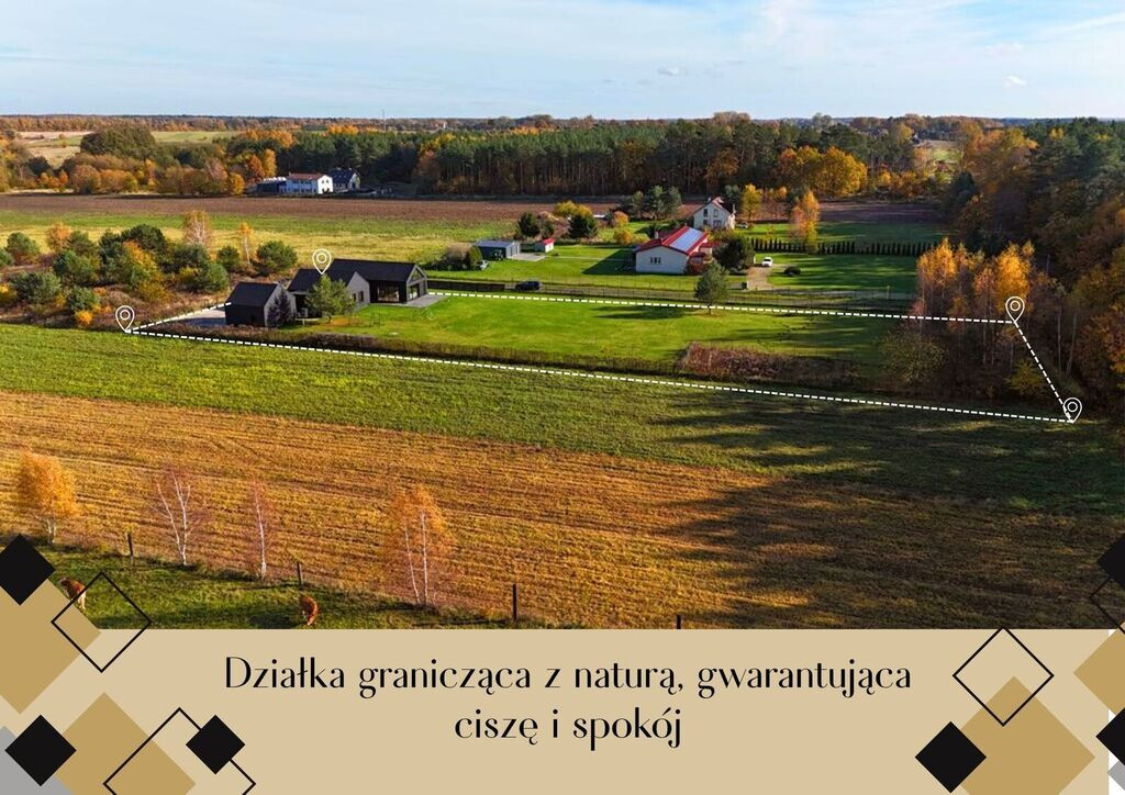Dom Sprzedaż Goleniów