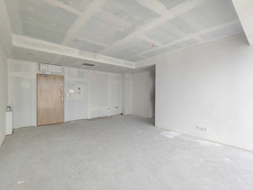 Mieszkanie Sprzedaż Szczecin Śródmieście-Centrum Mieczysława Niedziałkowskiego