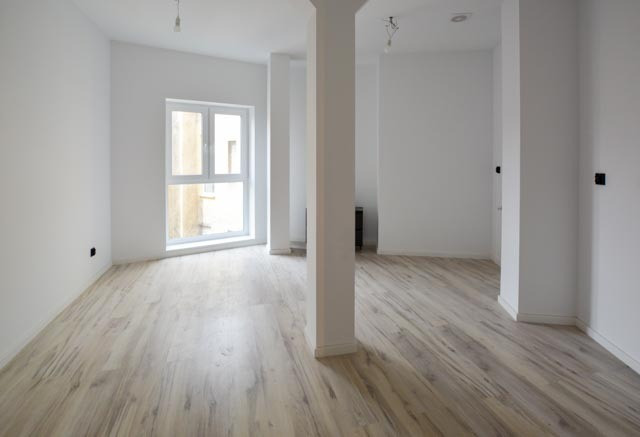 Mieszkanie Sprzedaż Szczecin Śródmieście