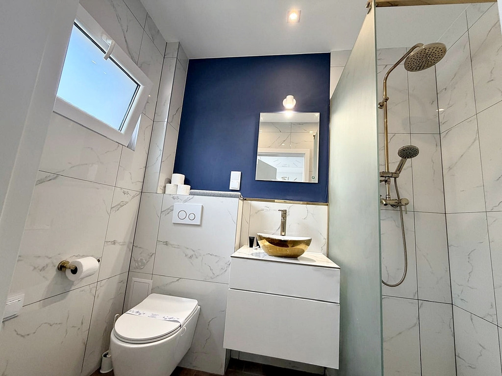 Dom Sprzedaż Dziwnówek