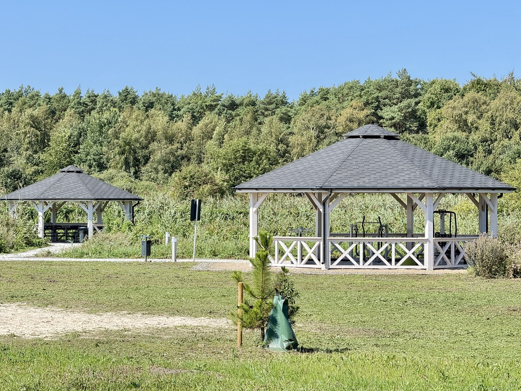 Mieszkanie Sprzedaż Grzybowo Nadmorska