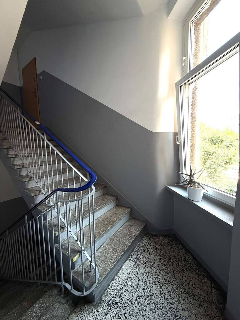 Mieszkanie Sprzedaż  Śródmieście-Centrum