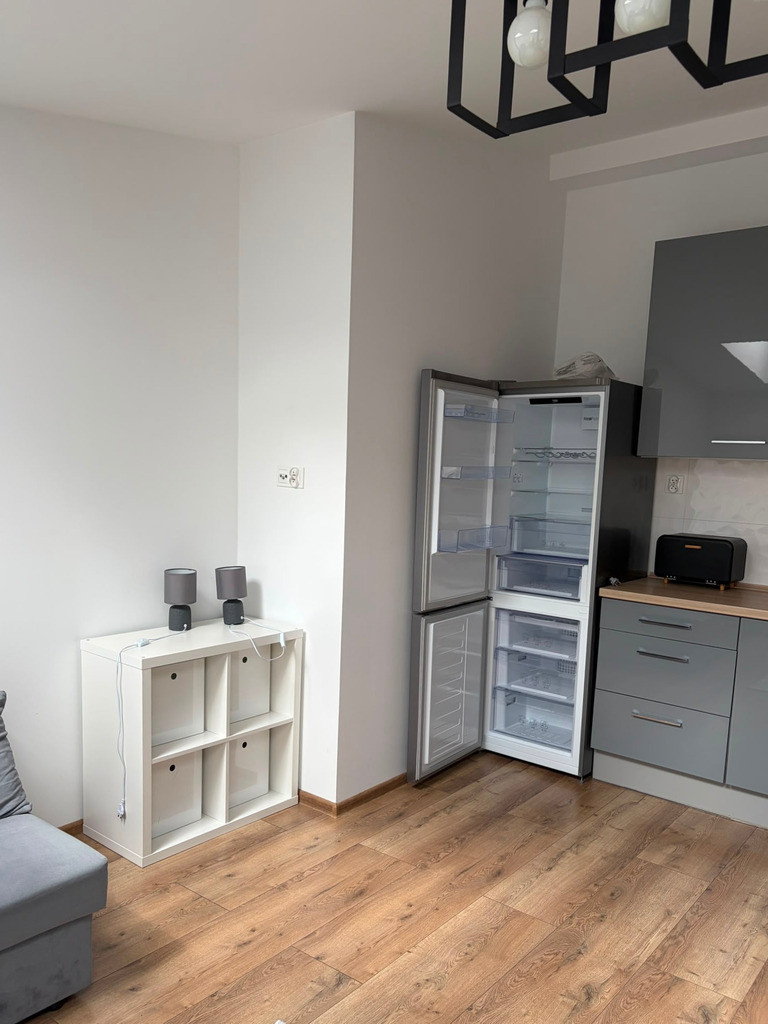 Mieszkanie Sprzedaż  Śródmieście-Centrum