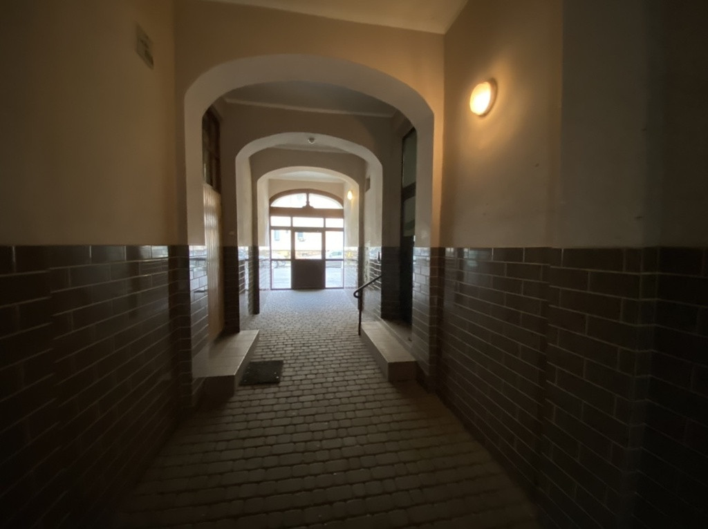 Mieszkanie Sprzedaż Szczecin Żelechowa Studzienna