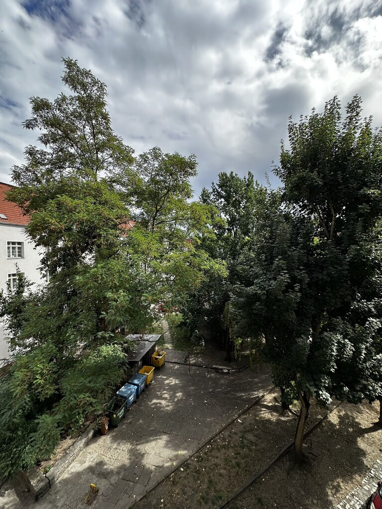 Mieszkanie Sprzedaż Szczecin Niebuszewo Boguchwały