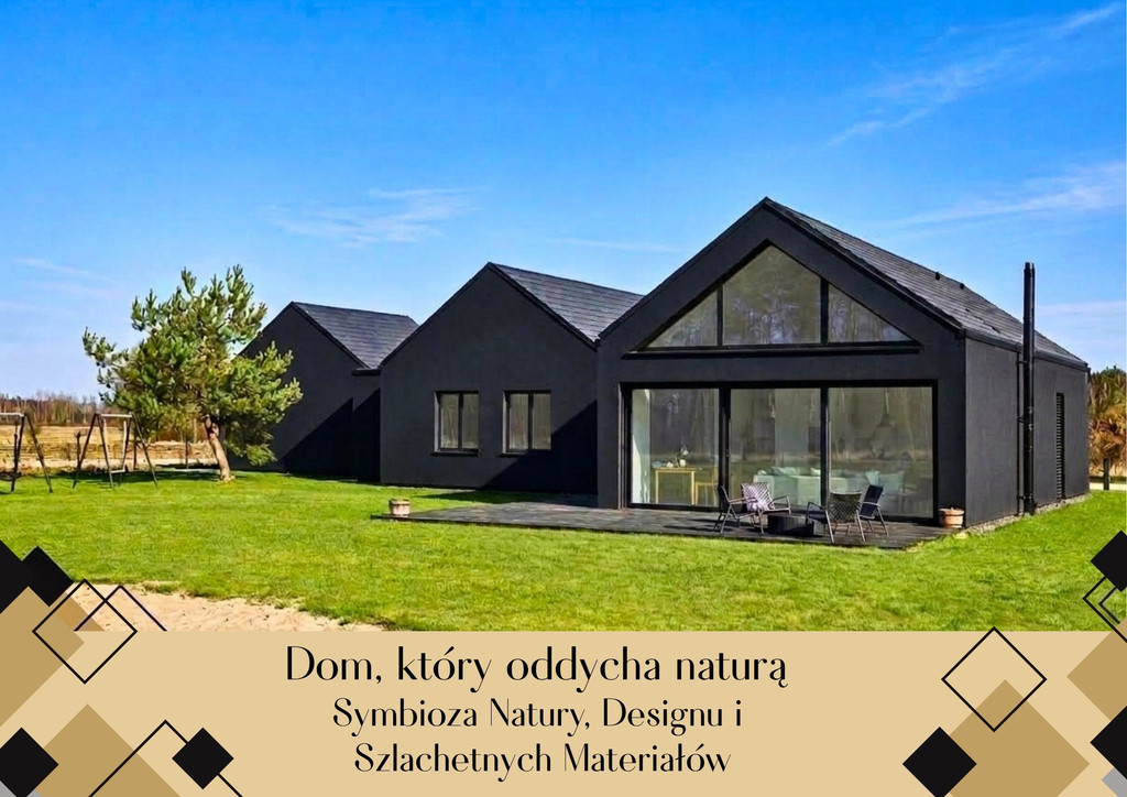 Dom Sprzedaż Goleniów