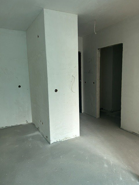 Mieszkanie Sprzedaż Szczecin Śródmieście-Centrum Majora Władysława Raginisa